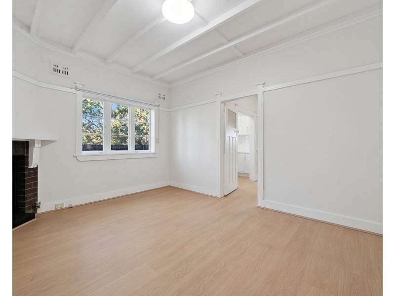 154 High Street, Willoughby NSW 2068