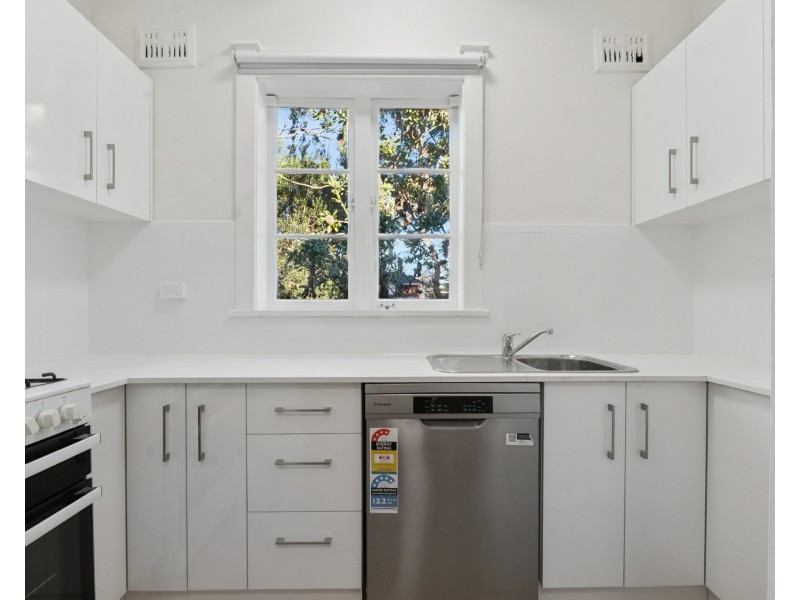 154 High Street, Willoughby NSW 2068