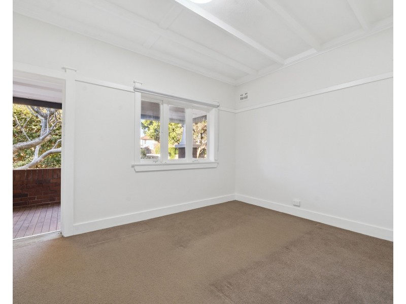 154 High Street, Willoughby NSW 2068