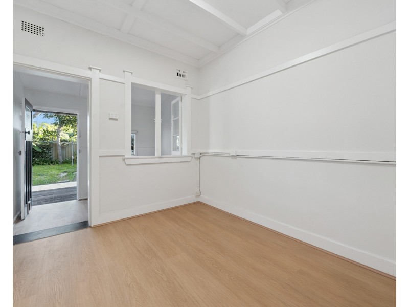 154 High Street, Willoughby NSW 2068