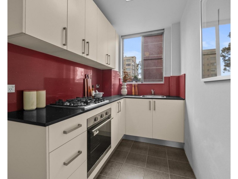 6-8 Hardie Street, Neutral Bay NSW 2089