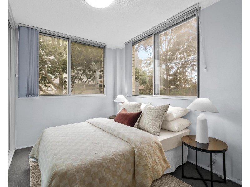 6-8 Hardie Street, Neutral Bay NSW 2089