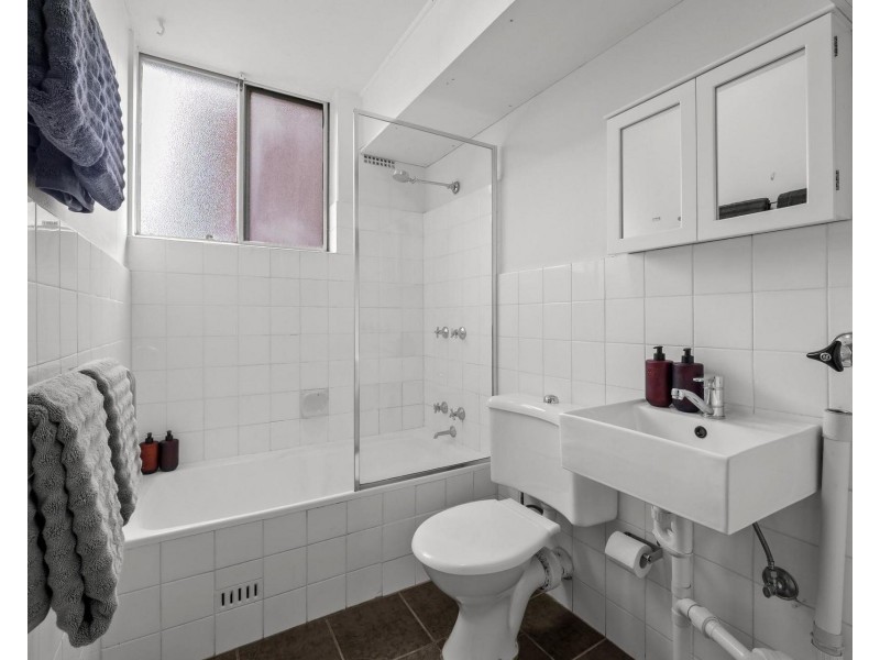 6-8 Hardie Street, Neutral Bay NSW 2089