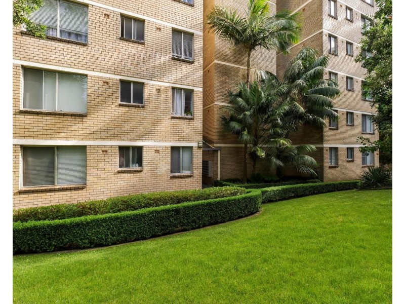 6-8 Hardie Street, Neutral Bay NSW 2089