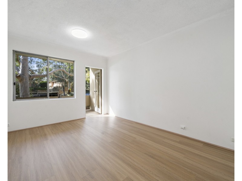 2/49 Fontenoy Road, Macquarie Park NSW 2113