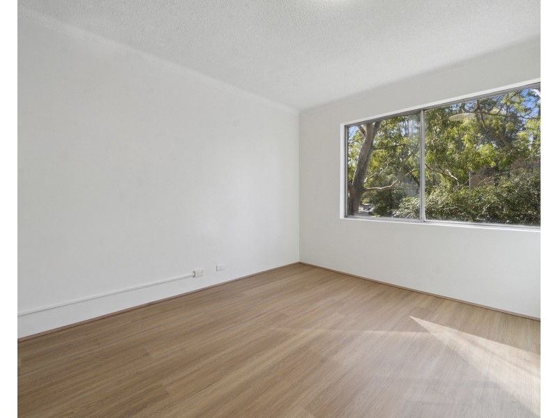 2/49 Fontenoy Road, Macquarie Park NSW 2113