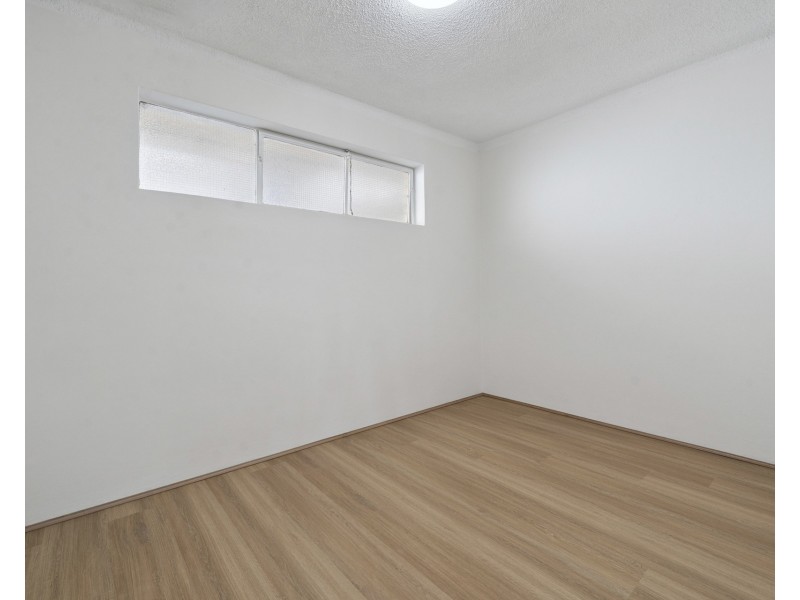 2/49 Fontenoy Road, Macquarie Park NSW 2113