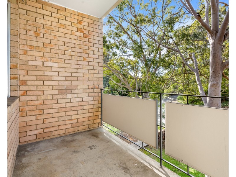 2/49 Fontenoy Road, Macquarie Park NSW 2113