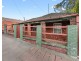 161 Darling Street, Balmain NSW 2041