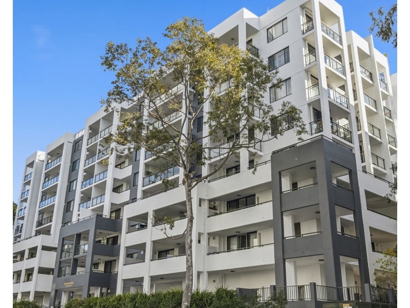 103/3-11 Orara Street, Waitara NSW 2077