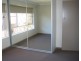 9/32 Centennial Avenue, Lane Cove NSW 2066