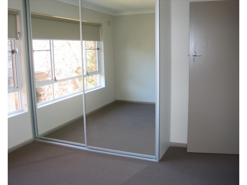 9/32 Centennial Avenue, Lane Cove NSW 2066