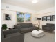4/99 Penshurst Street, Willoughby NSW 2068