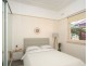 4/99 Penshurst Street, Willoughby NSW 2068