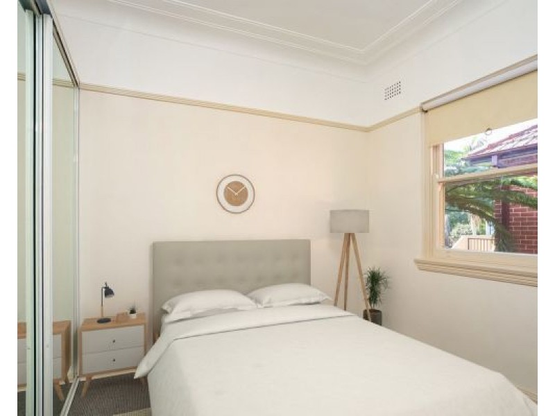 4/99 Penshurst Street, Willoughby NSW 2068