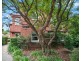 4/99 Penshurst Street, Willoughby NSW 2068