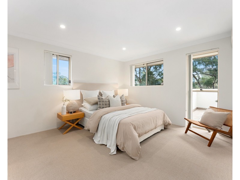 9/550 Willoughby Road, Willoughby NSW 2068