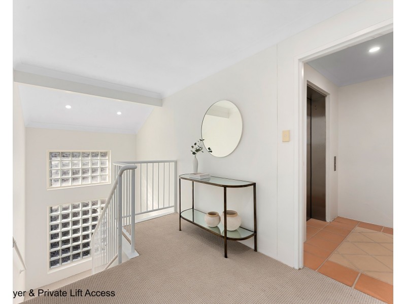 9/550 Willoughby Road, Willoughby NSW 2068