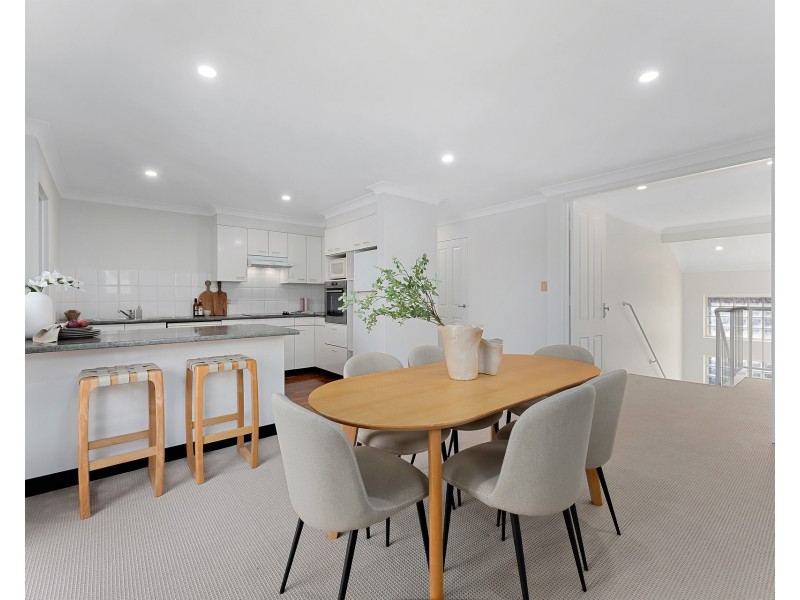 9/550 Willoughby Road, Willoughby NSW 2068