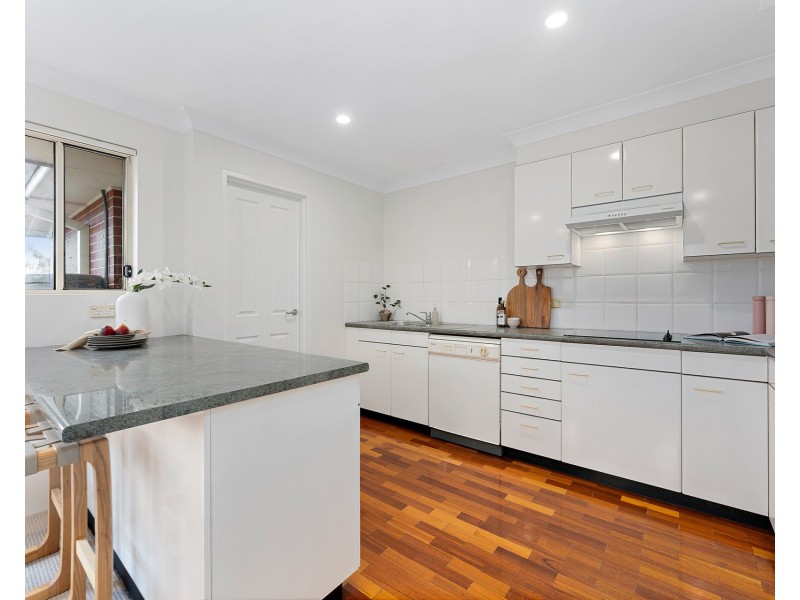 9/550 Willoughby Road, Willoughby NSW 2068