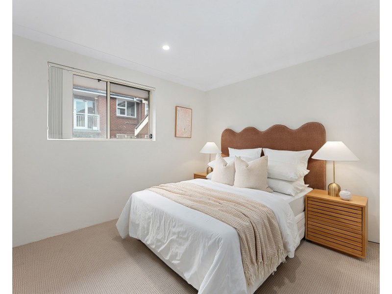 9/550 Willoughby Road, Willoughby NSW 2068