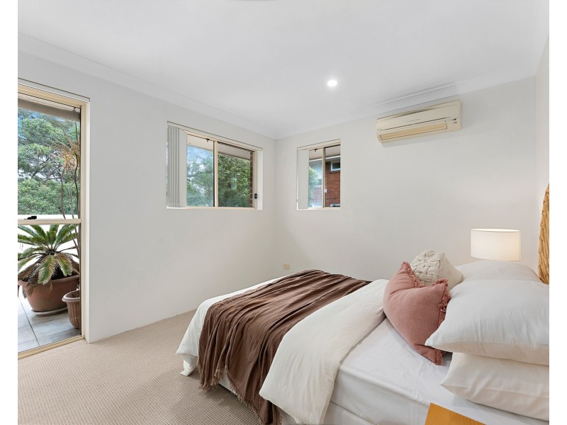 9/550 Willoughby Road, Willoughby NSW 2068