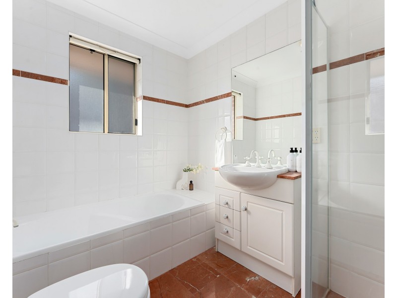 9/550 Willoughby Road, Willoughby NSW 2068