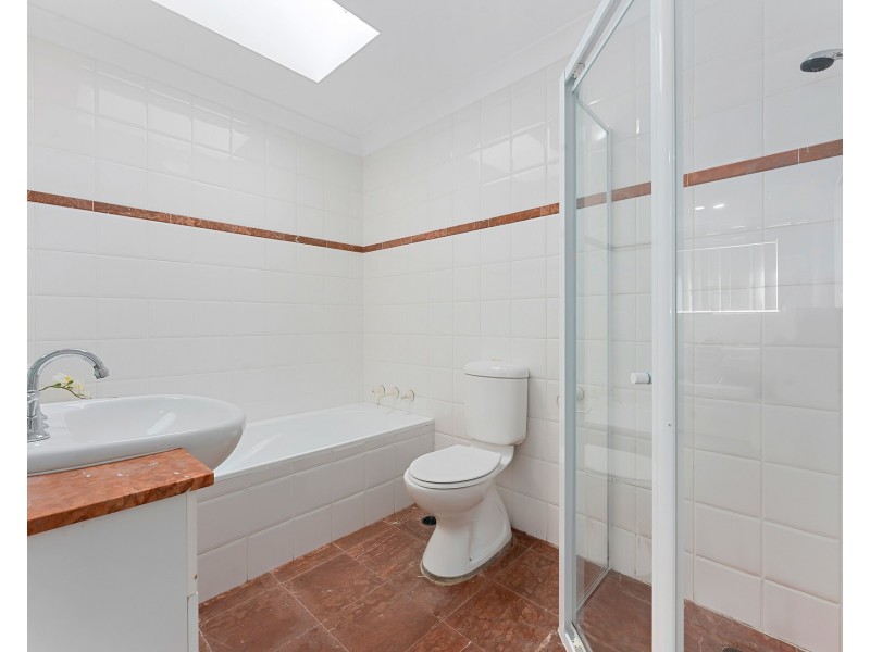 9/550 Willoughby Road, Willoughby NSW 2068