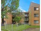 11/461 Willoughby Road, Willoughby NSW 2068