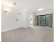 11/461 Willoughby Road, Willoughby NSW 2068