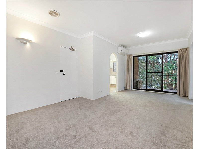 11/461 Willoughby Road, Willoughby NSW 2068