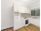 11/461 Willoughby Road, Willoughby NSW 2068