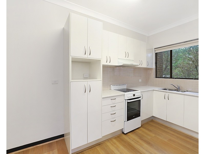 11/461 Willoughby Road, Willoughby NSW 2068