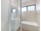 11/461 Willoughby Road, Willoughby NSW 2068