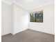 11/461 Willoughby Road, Willoughby NSW 2068