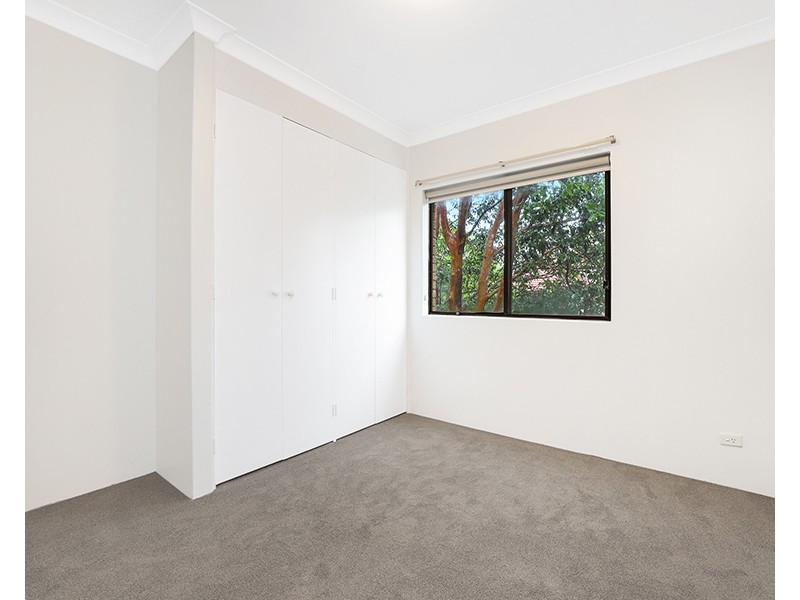 11/461 Willoughby Road, Willoughby NSW 2068