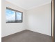 11/461 Willoughby Road, Willoughby NSW 2068