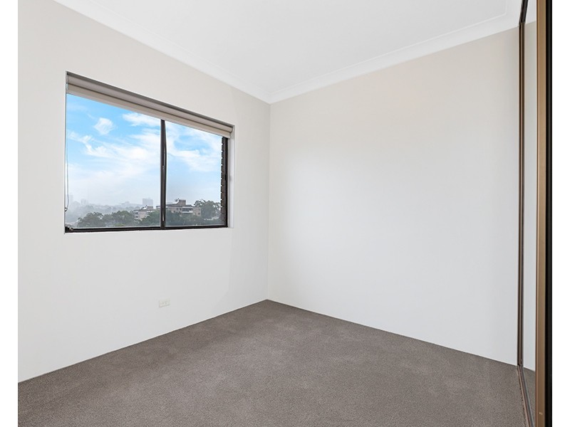 11/461 Willoughby Road, Willoughby NSW 2068