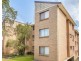 11/461 Willoughby Road, Willoughby NSW 2068
