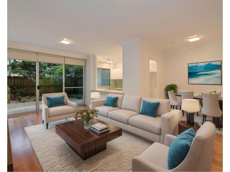 131/2 Artarmon Road, Willoughby NSW 2068