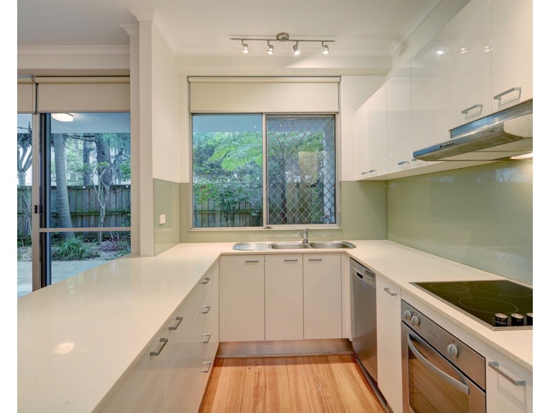 131/2 Artarmon Road, Willoughby NSW 2068