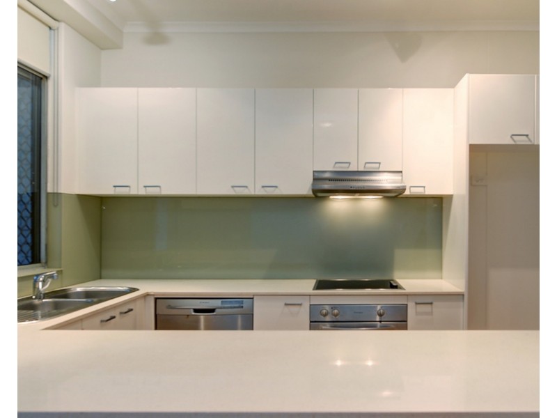 131/2 Artarmon Road, Willoughby NSW 2068