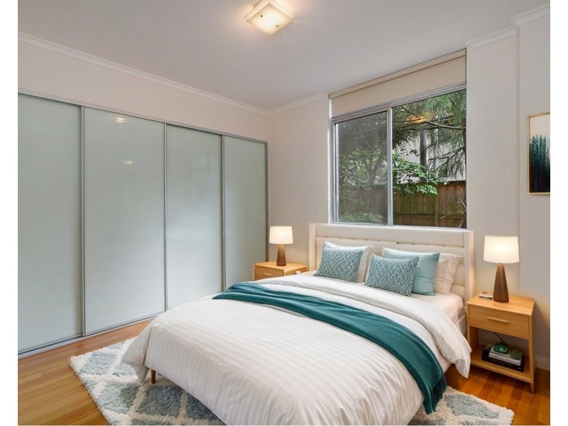 131/2 Artarmon Road, Willoughby NSW 2068