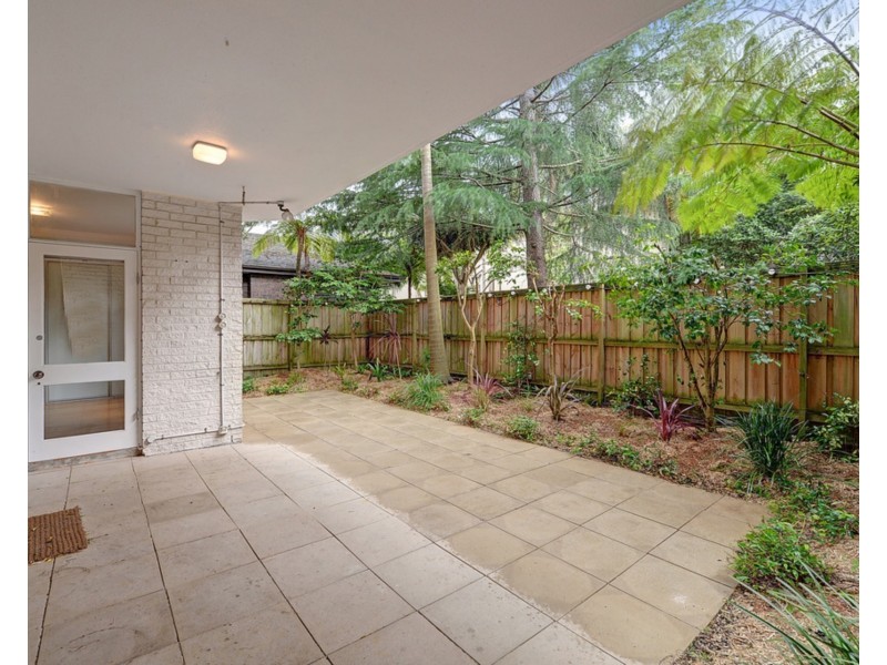 131/2 Artarmon Road, Willoughby NSW 2068