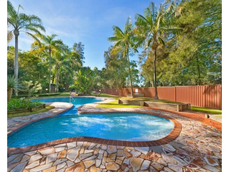 131/2 Artarmon Road, Willoughby NSW 2068