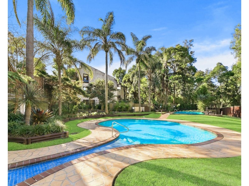 131/2 Artarmon Road, Willoughby NSW 2068