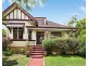 1 Hercules Street, Chatswood NSW 2067