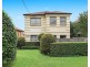1/36 Park Road, Naremburn NSW 2065