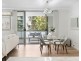21/14-16 Freeman Road, Chatswood NSW 2067