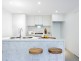 21/14-16 Freeman Road, Chatswood NSW 2067